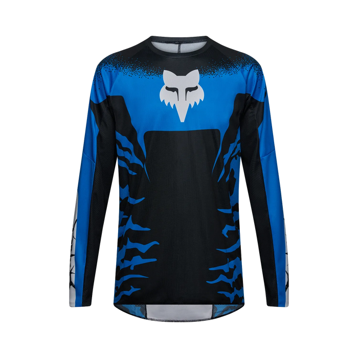 Fox 180 HD38 Jersey