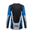 Fox 180 HD38 Jersey