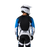 Fox Racing 180 HD38 Jersey - Blk/Blue