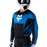 Fox 180 HD38 Jersey
