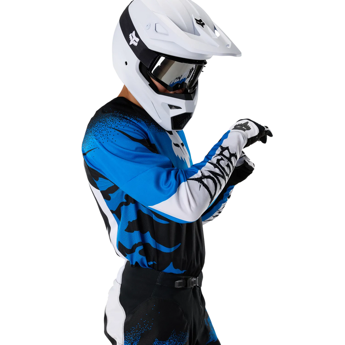 Fox 180 HD38 Jersey