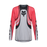 Fox Racing Mens 180 Draft Jersey - Sunburst