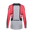 Fox Racing Mens 180 Draft Jersey - Sunburst