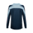 Fox Racing Men's Flexair Arc Jersey - Ice Blue