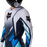 Fox Racing Men's Foundry Jersey - Sky Blue