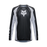 Fox Racing Men's 180 Frame Jersey - Black