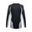 Fox Racing Men's 180 Frame Jersey - Black