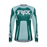 Fox Racing Ladies 180 Raid Jersey - Melon Green