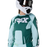 Fox Racing Ladies 180 Raid Jersey - Melon Green