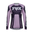 Fox Racing Ladies 180 Raid Jersey - Lavender Drift