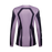 Fox Racing Ladies 180 Raid Jersey - Lavender Drift