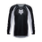Fox Racing Youth 180 Frame Jersey - Black