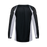 Fox Racing Youth 180 Frame Jersey - Black