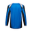Fox Racing Youth 180 Frame Jersey - Blue
