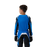 Fox Racing Youth 180 Frame Jersey - Blue