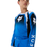 Fox Racing Youth 180 Frame Jersey - Blue