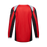 Fox Racing Youth 180 Frame Jersey - Red