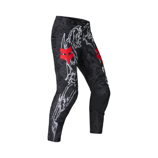 Fox Racing 180 Abyss Pants - Black