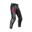 Fox Racing 180 Abyss Pants - Black