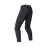 Fox Racing 180 Abyss Pants - Black
