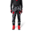 Fox Racing 180 Abyss Pants - Black