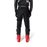 Fox Racing 180 Abyss Pants - Black