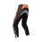 Fox Racing 180 Draft Pants - Sunburst Orange