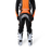 Fox Racing 180 Draft Pants - Sunburst Orange