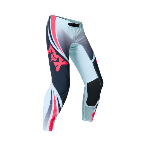 Fox Racing Flexair Arc Pant - Ice Blue