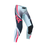 Fox Racing Flexair Arc Pant - Ice Blue