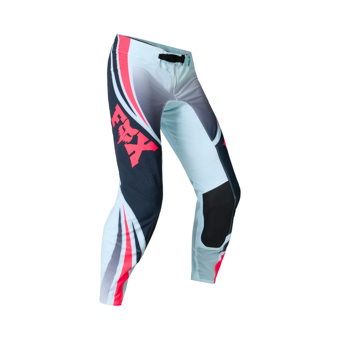 Fox Racing Flexair Arc Pant - Ice Blue