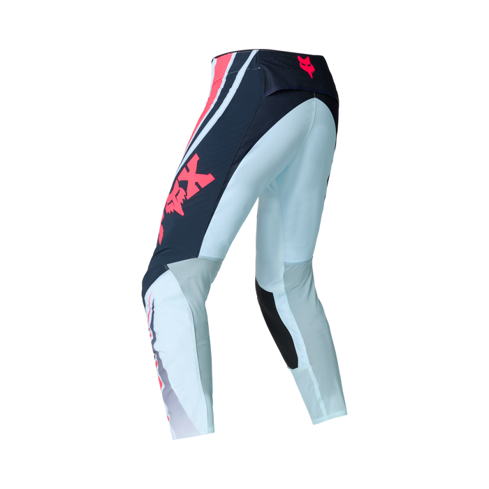 Fox Racing Flexair Arc Pant - Ice Blue