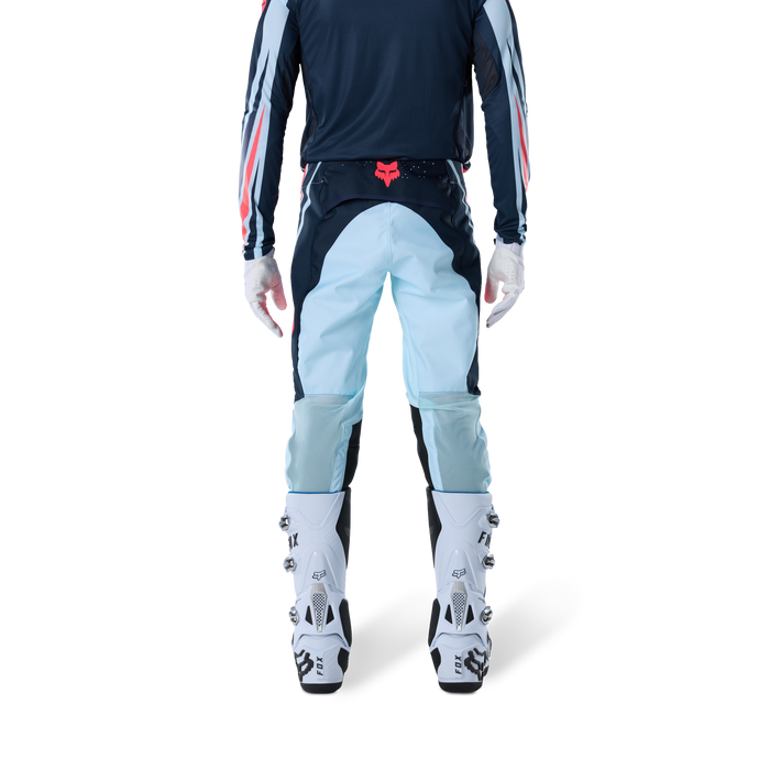 Fox Racing Flexair Arc Pant - Ice Blue