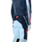 Fox Racing Flexair Arc Pant - Ice Blue