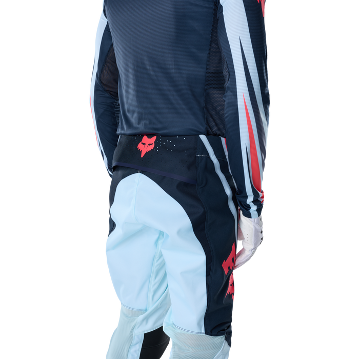 Fox Racing Flexair Arc Pant - Ice Blue