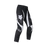 Fox Racing 180 Frame Pant - Black