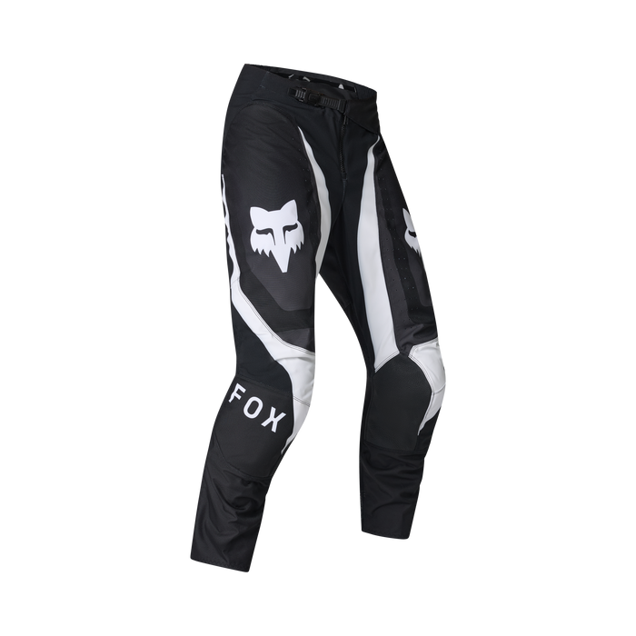 Fox Racing 180 Frame Pant - Black