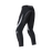 Fox Racing 180 Frame Pant - Black