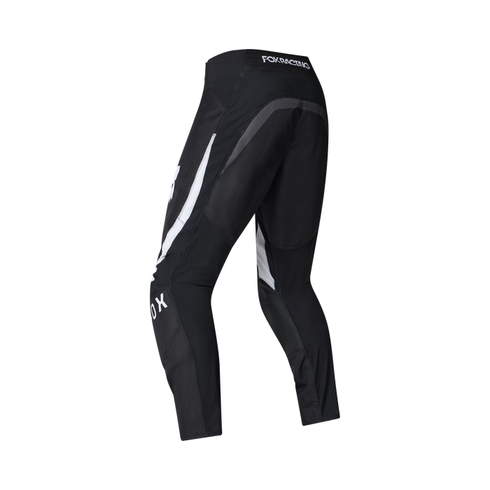 Fox Racing 180 Frame Pant - Black