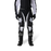 Fox Racing 180 Frame Pant - Black