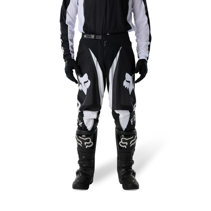 Fox Racing 180 Frame Pant - Black