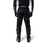Fox Racing 180 Frame Pant - Black
