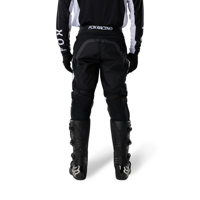 Fox Racing 180 Frame Pant - Black