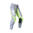 Fox Racing 180 Frame Pant - Grey/Yellow