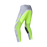 Fox Racing 180 Frame Pant - Grey/Yellow