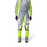 Fox Racing 180 Frame Pant - Grey/Yellow