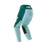 Fox Racing Ladies 180 Raid Pant - Melon Green