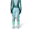 Fox Racing Ladies 180 Raid Pant - Melon Green
