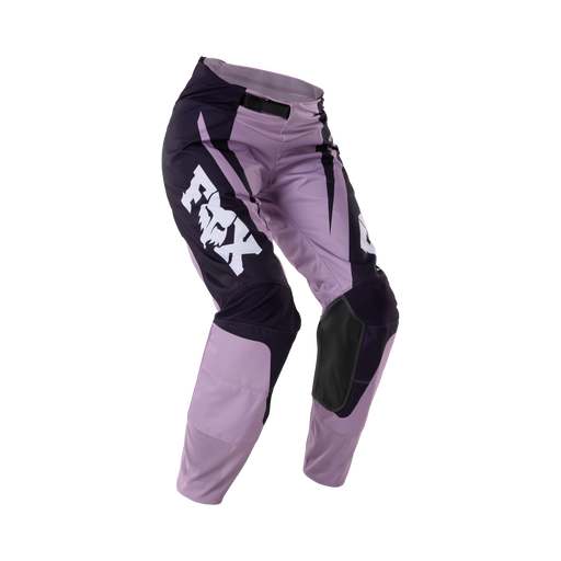 Fox Racing Ladies 180 Raid Pant - Lavender Drift