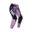 Fox Racing Ladies 180 Raid Pant - Lavender Drift